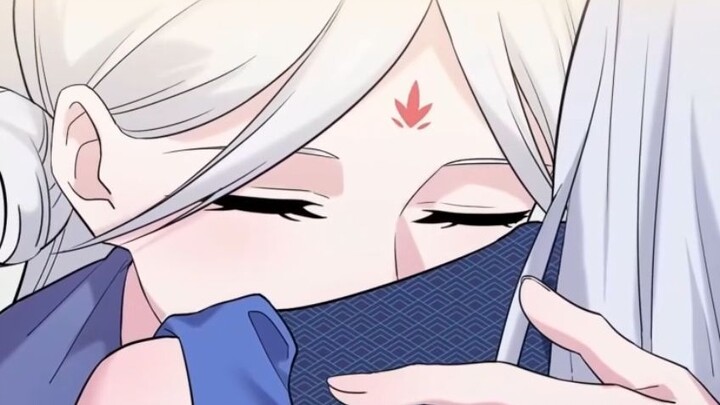 Astral Pet Store Episode 154 Multi Sub