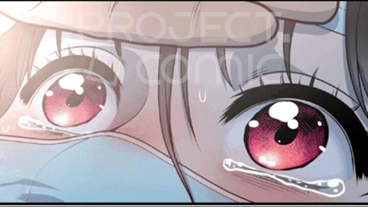 Aku kuat, Yanda - Es Teler [Comic Dubbing Indonesia] #Ramadhan2026