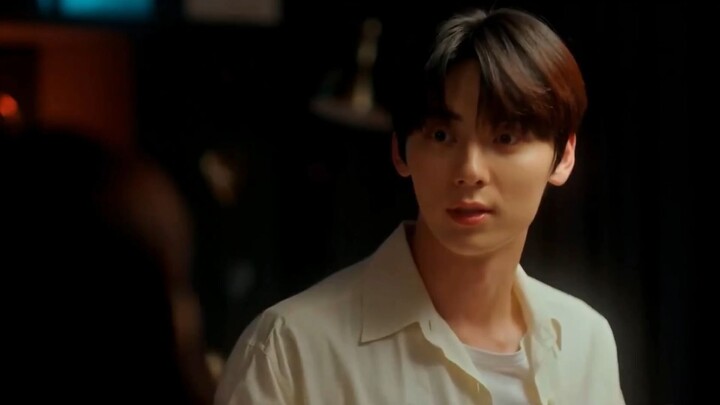 สปอยซีรีย์ รักไม่หลอก บอกให้รัก (2023) EP.11