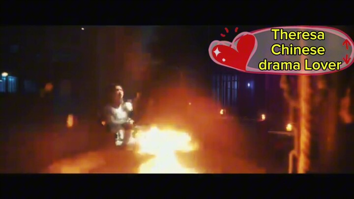 Sadistic love