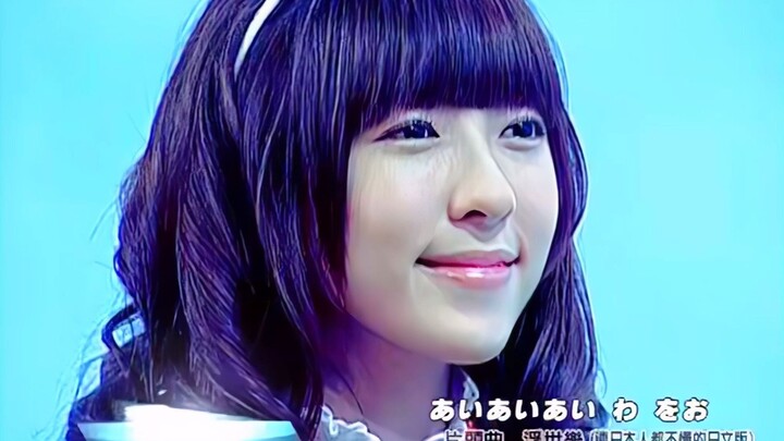 【极致4K60帧/调色】萌学园第1-6季主题曲合集HQ高音质，是不是你们的童年啊
