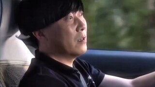 相爱没有那么容易，一路总有许多插曲