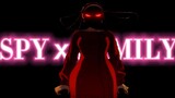 [Anime]MAD.AMV: Istri Cantik di Spy x Family