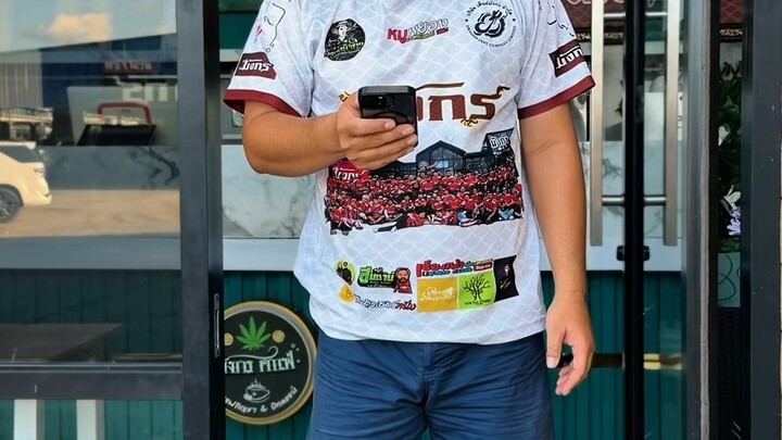 เมื่อไม่มีแบตโทรศัพท์#เต็นท์มังกร #อั๋นกาฬสินธุ์