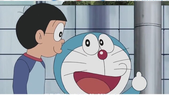 Little-known facts about Doraemon: Do you know who the protagonist is? | [Charlie's Screenwriting Cl