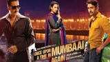 Once upon a time in mumbai again full movie akshay kumar