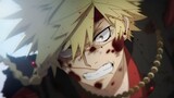 Rapadubla on X: O primeiro episódio dublado de Hell's Paradise: Jigokuraku  já está disponível na Crunchyroll! [1/2]  / X