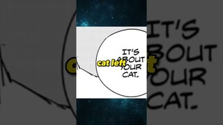 THIS NEW PRIMAL FEAR IS TERRIFYING 😱 Chainsaw Man 123 #chainsawman