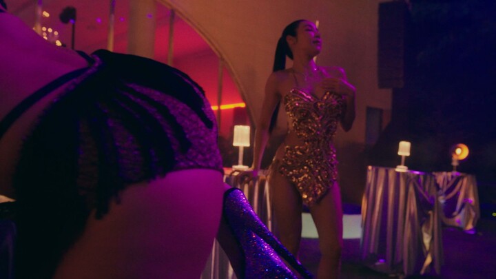 จะฟังก็ฟังไม่ฟังก็ไป