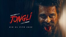 Jongli.2025.1080p.Chorki.WEB-DL.AAC2.0.H.264-DUDU