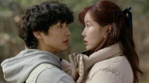 Beauty and Mr. Romantic epsoide 5 [Sub Indo]