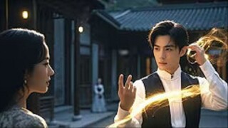 【Indo Sub】Hari Ini Aku Dicampakkan, Besok Aku Jadi Penyelamat Perusahaan Miliara