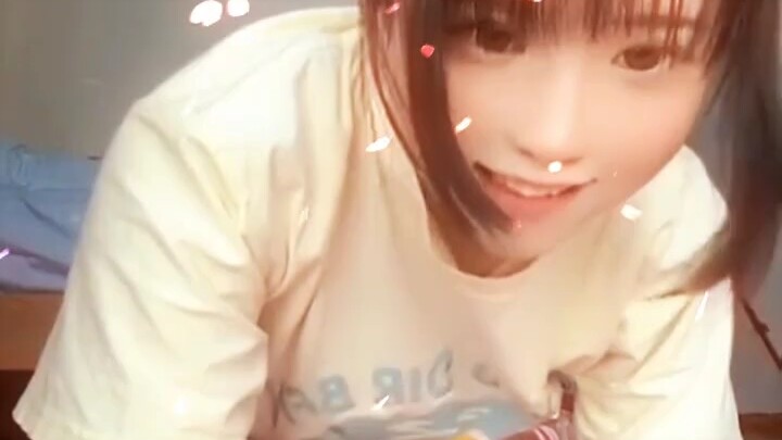 Một phút rốt cuộc là dài hay ngắn?