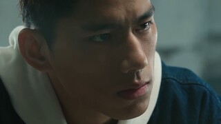 [จูเซวียนหยาง] ฉันไม่รู้ว่าเธอเหมาะกับผู้หญิงเอเชียหรือเปล่า แต่เธอคือคู่ที่สมบูรณ์แบบสำหรับฉัน