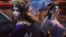 Eclipse of Illusion Eps 13 Sub Indo