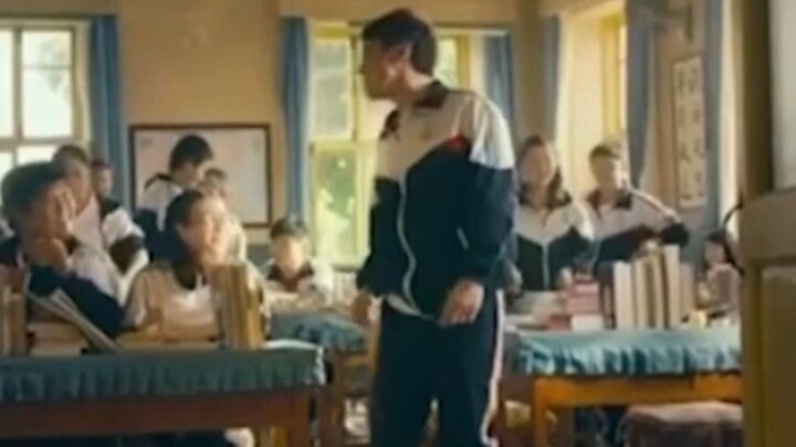 [Genshin Impact] Got a stepdad who’s a total daddy’s girl—Dragon Lizard Baby is so upset! Baby’s not