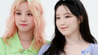 Ye Shuhua thinks CUBE is a scam company