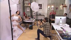 เนื้อคู่ The Final Answer EP.11 ตอน ผิดไปแล้ว...ผิดไปแล้ว แต่ก็ยังยืนยันว่าชั้นไม่ได้ตั้งใจ