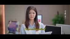 Unspeakable Longing (2024) ดุจฝันรัญจวน EP 24 [ซับไทย]