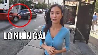 Những sai lầm ngớ ngẩn phải trả giá đắt vì hậu quả để lại