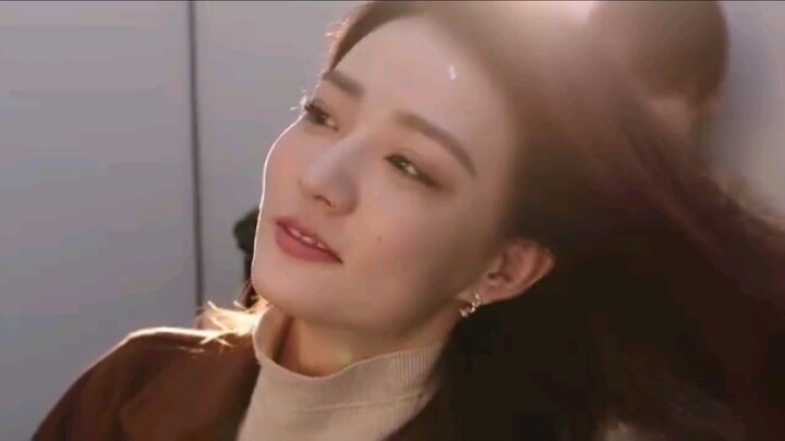 love scenery eps16 sub indo