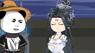 Episode 3 of "The Great Shrimp": Traitor, what are you going to do?