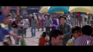 CHALTE CHALTE || BY ISTANA LAGU