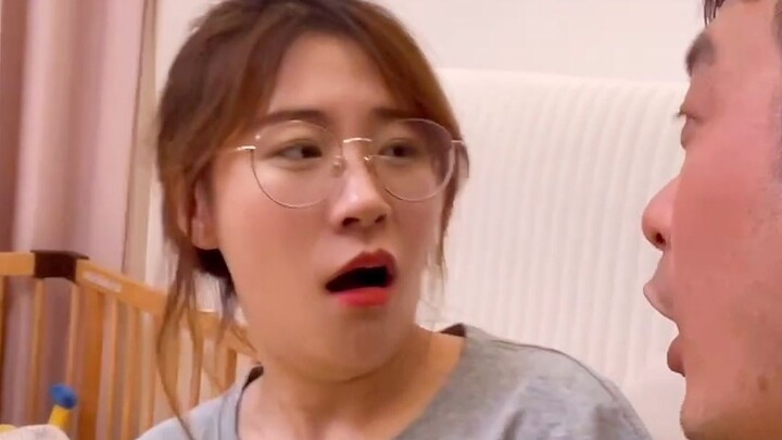 When a girl throws a tantrum and gives up, you’ll succeed.