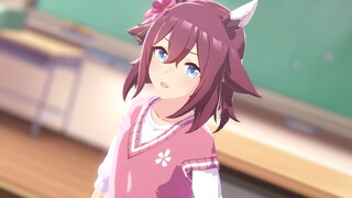 Hibana-Reloaded-‖ Sakura Chiyoou (vo. Noguchi Ruriko)