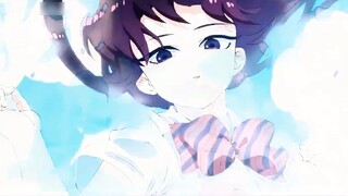 "The brainwashing song "𝐒𝐨 𝐅𝐚𝐫 𝐀𝐰𝐚𝐲" takes you back to Bilibili 10 years ago"