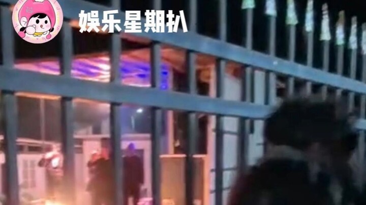 Sinh viên luôn là nhóm người ít làm mất vui nhất～