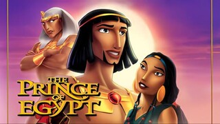 WATCH THE MOVIE FOR FREE "The Prince of Egypt (1998)":  LINK IN DESCRIPTION