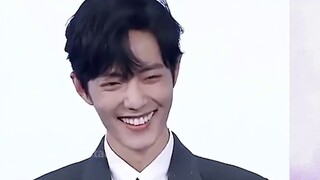 ทุกคนใน Li Mingde Chuangfei ต่างขอบคุณ Xiao Zhan สำหรับความช่วยเหลือของเขาเท่านั้น ปรากฏว่าความจริงใ