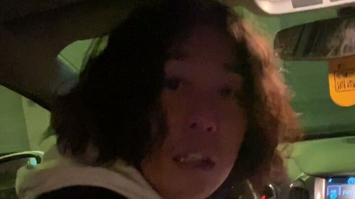 There’s a reason why A Liang can’t find true love ╮(╯▽╰)╭