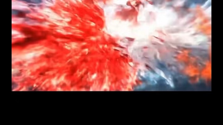 [ซับไทย]โลกหลอน แต่ผีดันสวย EP15