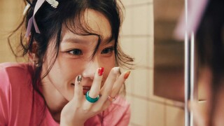 Trailer trở lại của Kim Taeyeon được phát hành