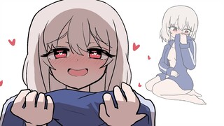 工作场所不宜