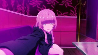 yofukasi no uta sub indo eps 5