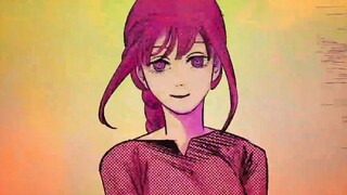 [Comics] Chainsaw Man Volume 9 Release Commemorative PV [F House/1080P+]