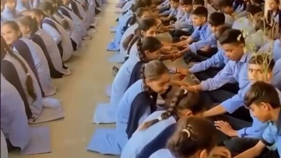 India of Rakhi ka din Bhaji Dhaka hai
