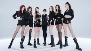 [Nhảy]Nhảy cover <HELICOPTER>|CLC