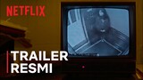 Crime Scene: The Vanishing at the Cecil Hotel | Trailer Resmi | Netflix