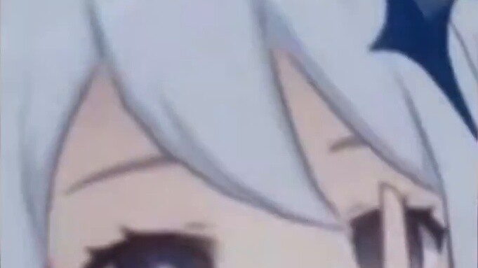 ⚡ Muda dan menjanjikan ⚡
