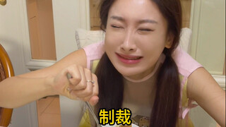 สังคมไม่มีต้นไม้สูงใหญ่ มีเพียงสิ่งหนึ่งที่สามารถเอาชนะอีกสิ่งหนึ่งได้เท่านั้น