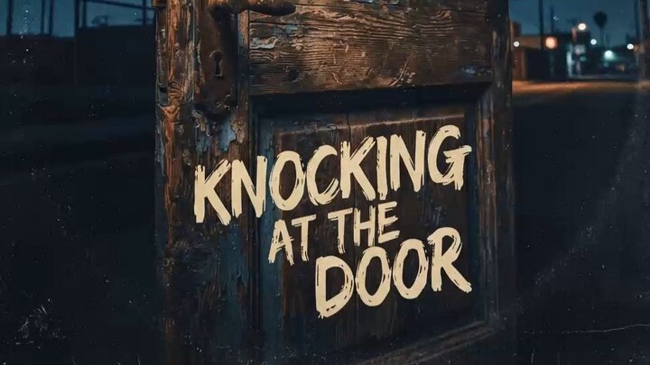 Knocking_at_the_Door