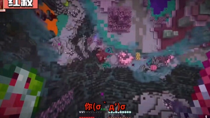 Angkou Ruidi passionately sings "Proud Youth" in the video.