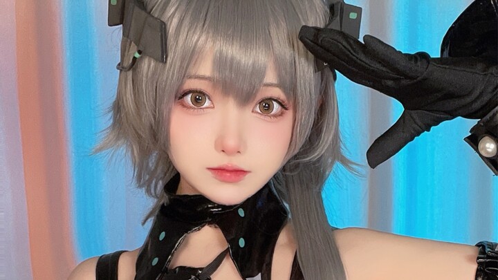 [Tuanbao] Luo Tianyi’s 10th-anniversary offline event—did you go?