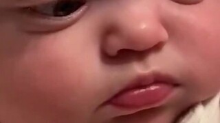 Đây chính là ý nghĩa của chiến thắng ngay từ vạch xuất phát.