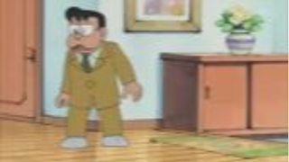 Doraemon episode 25