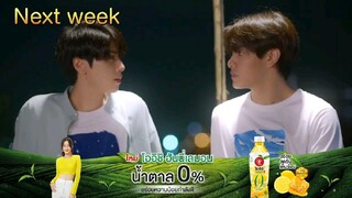 Star and Sky: Star in my mind ep 5 preview